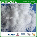 Fertilizante de sulfato de amonio en polvo grado caprolactama / urea 46 0 0